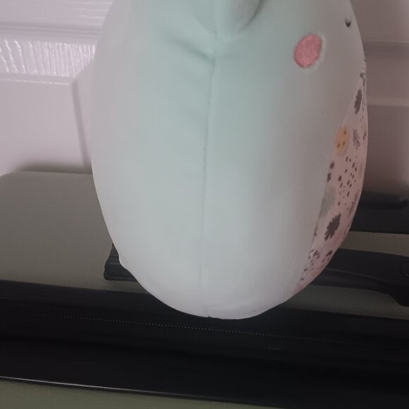 Fritz Special Easter Edition Squishmallow - Picture 2 of 5